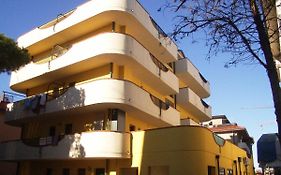 Residence Mediterraneo - Agenzia Cocal